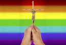 Dal 15 al 21 maggio a Firenze Settimana di preghiera e lotta contro l’omobitransfobia