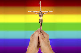 Dal 15 al 21 maggio a Firenze Settimana di preghiera e lotta contro l’omobitransfobia