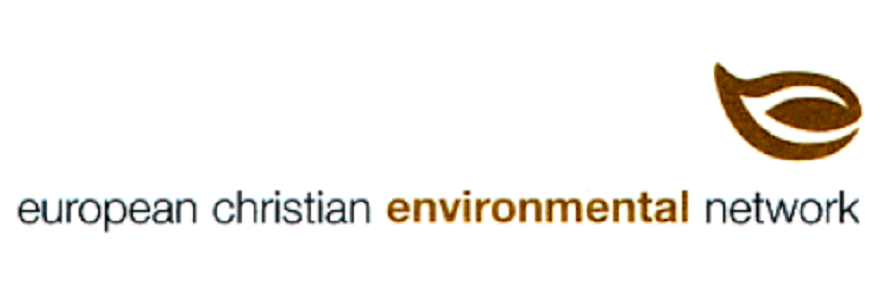 ECEN – European Christian Environmental Network
