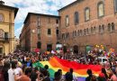 La Chiesa Protestante Unita aderisce al Toscana Pride di Livorno