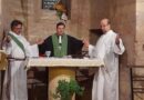 Nasce l’Ordine Ecumenico dei Fratelli e delle Sorelle della Conversione del Cuore