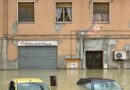 Alluvione in Romagna: annullata iniziativa con il Vescovo Primate e solidarietà