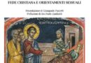 È in uscita la nuova edizione del volume “Il ragazzo del centurione. Fede cristiana e orientamenti sessuali” del Vescovo Panerini