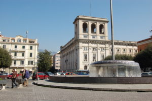 piazza_tacito