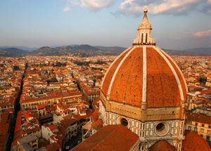 firenze